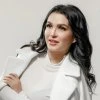 Nilufar Usmonova — Yammicham