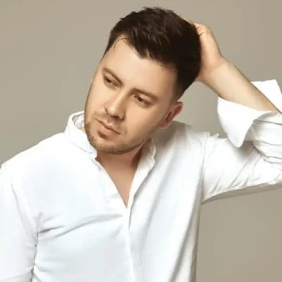 Nodir Zoitov, Mohim — Yig'ladim sensiz
