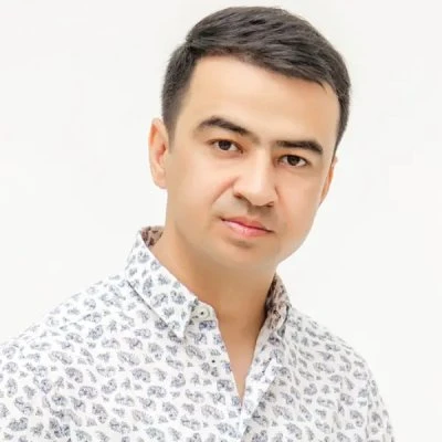 Nodirbek Xolboyev — Yolgonchi ona