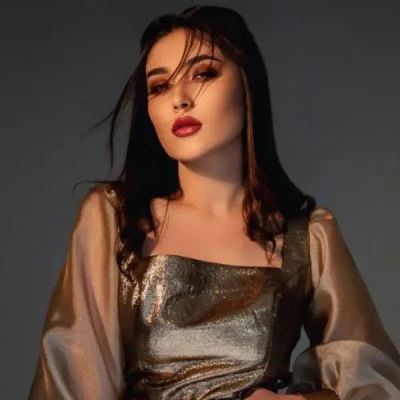 Noila — Uzbek oglonlari