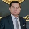 Said Jafarov, Nurillo Qurbonov — Yoqma jonim