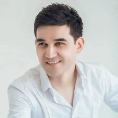 Odilbek Abdullayev — Yomon-yomon