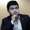 Orif Choriyev — Onajon yolgon dunyo yolgonchi ekan