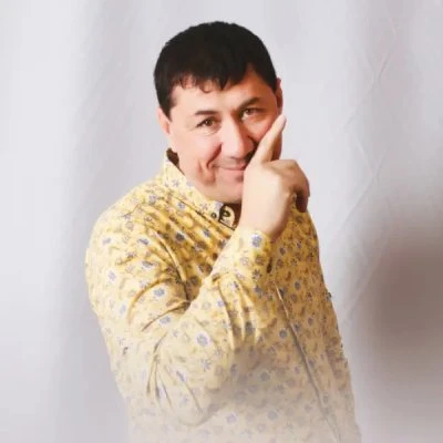 Ortiq Sultonov — Javob qoshigi