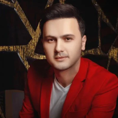 Ortiqboy Ro'ziboyev — Onajonlar bor uchun
