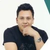 Osman Navruzov — Bir do’stim bor eslatadi bolalikni
