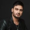 Otabek Mutalxo'jayev — Kecha kechalarda