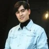 Oybek Ahmedov, Nurzida Isayeva — Sokin tun (Cover Ummon)