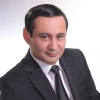 Oybek Hamroqulov