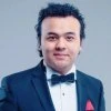 Oybek Xolmedov — Bolam- bolam