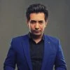 Oybek Dadayev — Bizni ko’chadayam bayram bo’b qolar
