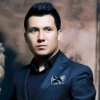 Qilichbek Madaliyev — Qilichbek Madaliyev ft Shahzoda- Man sanga zorman