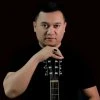 Qodirjon Ahmedov — Takdir