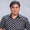 Ravshan Sobirov, Leyli — Xayr maktabim