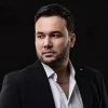 Renat Sobirov — Kulib Qoydim
