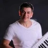 Sakit Samedov — Ты такая бомба