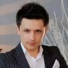 Sanjar Usmonov — Navroz