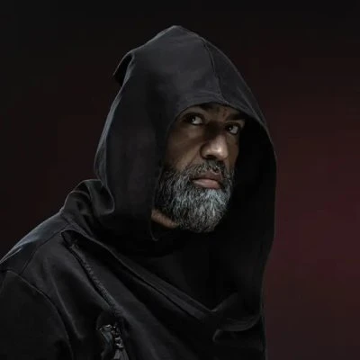 SanJay