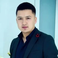 Sardor Mullayev