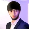 Sardor Navruzov — O`sha kun