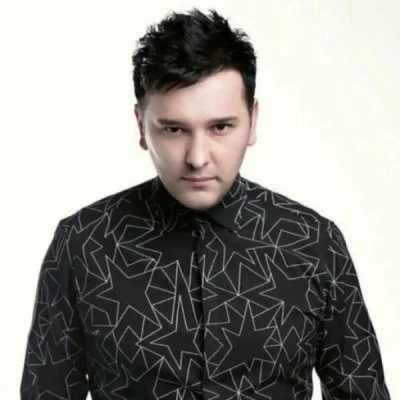 Sardor Rahimxon
