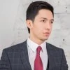 Sardor Rasulov — Yoshligimga qaytgim keladi
