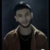 Sardor Safarov — Sog'indim yomon
