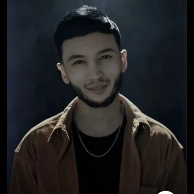 Sardor Safarov