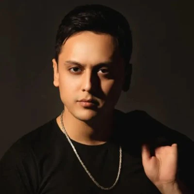 Sardor Tairov