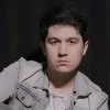 Sarvar Azim — Tomon-tomon