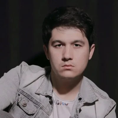 Sarvar Azim