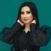 Sarvinoz Ruziyeva, Alisher Ne'matov — Ko'ngliga meni sig'dirmagan yor