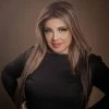 Sayyora Qoziyeva — Chaki-chaki boron