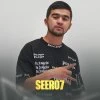 Seero7, MkR Ali — Nozingga borman