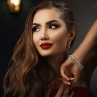 Sevinch Ismoilova