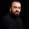 Seyyid Taleh Boradigahi — Ey Sevgili , Ya Habibi