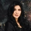 Shahnoza Otaboyeva — Yorginamni bir korsam