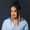 Shahruza — Ibi-ibi