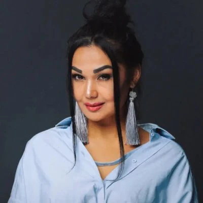 Shahruza — Ibi-ibi