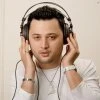Sharof Muqimov — Sevgimiz oxiri