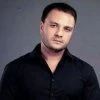 Shavkat Komilov — Farzand nolasi