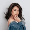 Sherine — El Watar El Hassas (Prod. Elsen Pro)