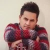 Sherxon — Xayr maktabim