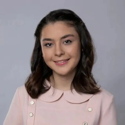 Shirin