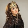 Shohsanam Xolmirzayeva — Opa, meni yo'qlab keling (cover Ozodbek Nazarbekov)