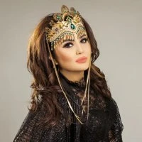 Shohsanam