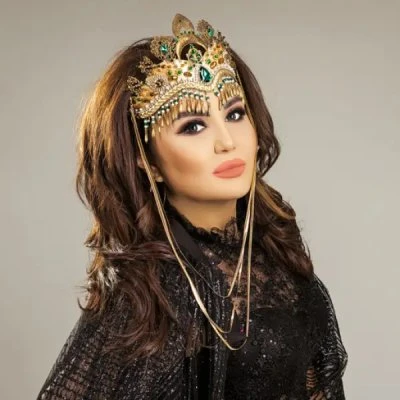 Shohsanam