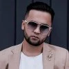 Shoxrux (Ummon) — Sevmadimmi