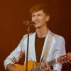 Shoxruxbek Ergashev — Soxta mehribonlarim