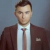 Shoxruz (Abadiya) — Hayollar